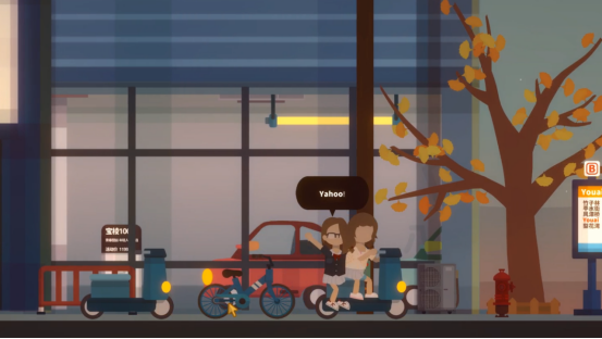 国产海岛生活模拟游戏《小生活》于7月29日在Steam平台发布。