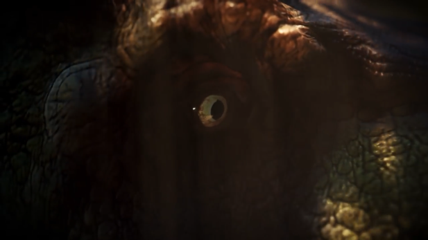 沙盒MMO游戏《泰坦之路》Beta测试已在在线宣传片中公布。