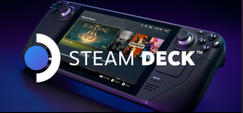 蒸汽甲板供应链问题即将解决。目前，预定玩家可以在年底前购买SteamDeck。