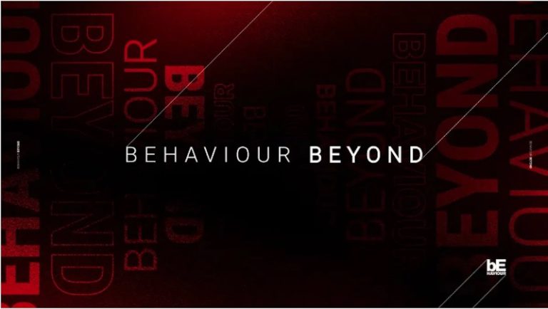 《黎明杀机》发行商下周将举行游戏发布会。