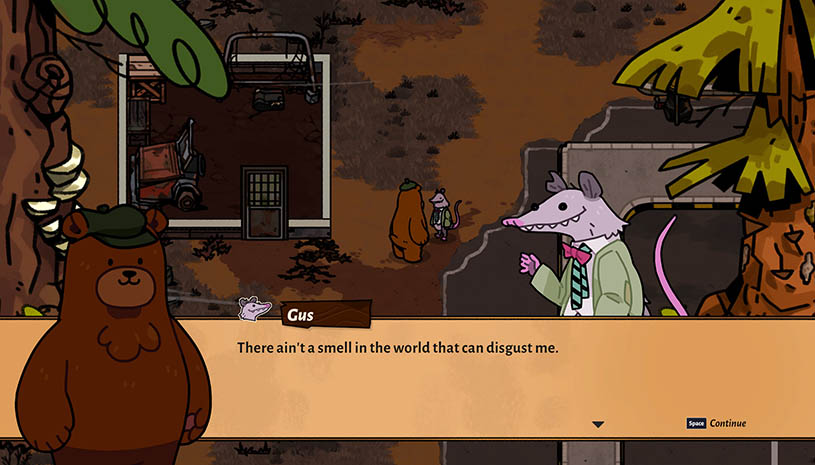 bb3af11e5e8a832c0881227e3874418a