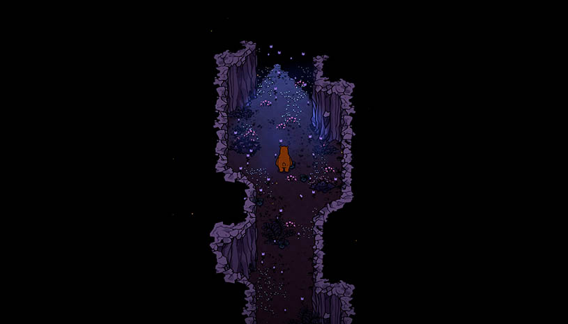 41ac150679caf1816343aef12f67e42f