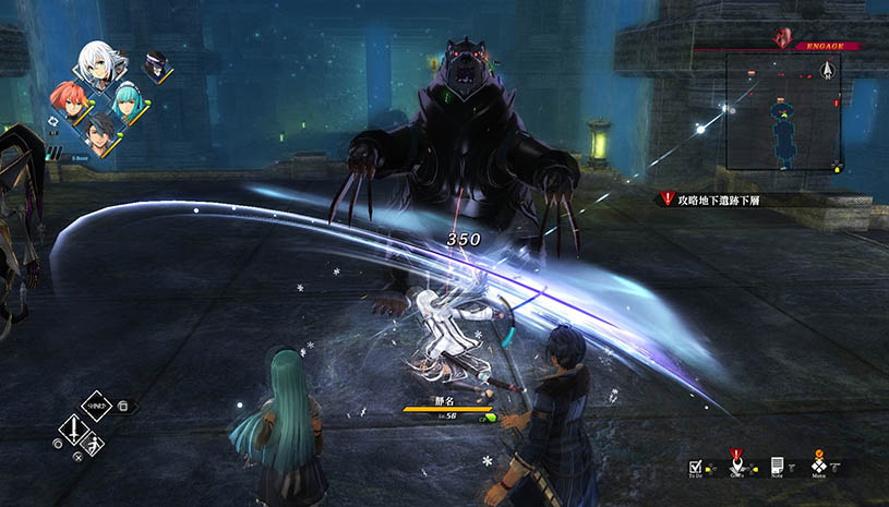 f685e5eddac819408d9f0661324ccb63