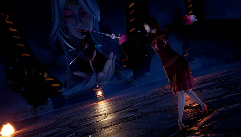 b175a4a89fbd3479fb55ffe02fc98e4a