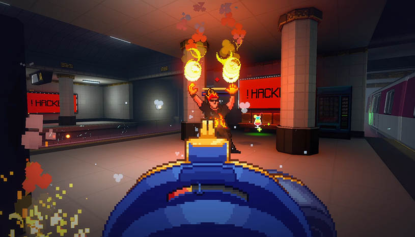 ffe16714044fd953019b50043c89af01