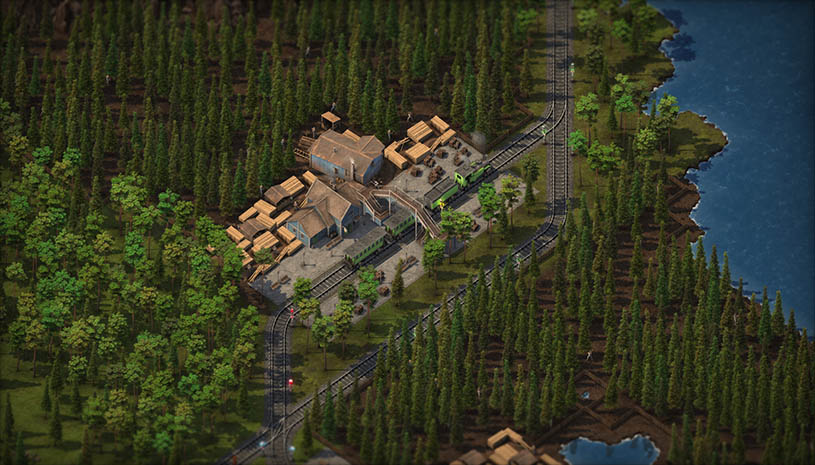 ce5339316175918adfc2ad9136525826