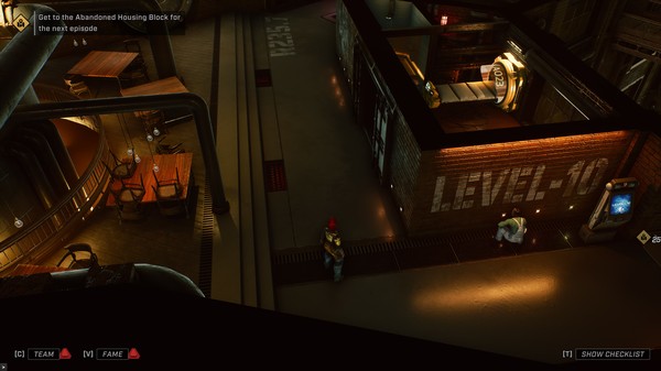 回合制格斗游戏《凶残全明星秀》线上Steam将于9月8日发售。