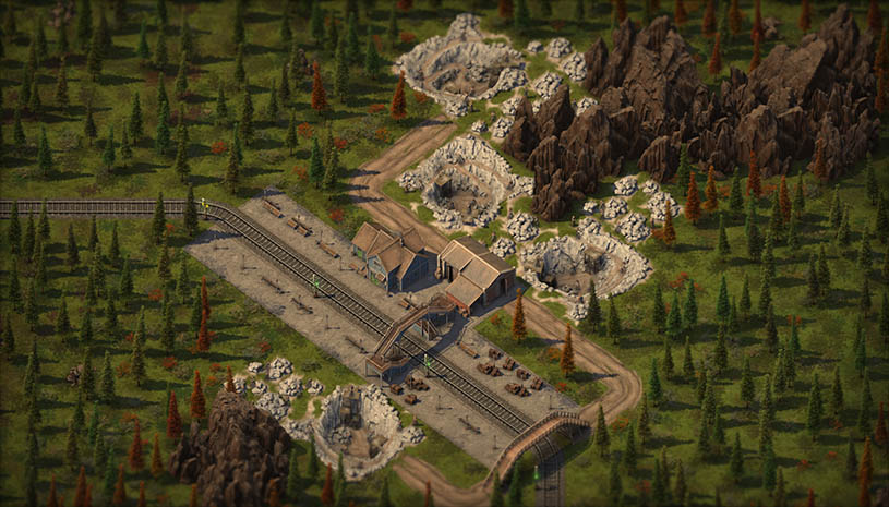 cd79be2e029d9929920c7cb49f37360d