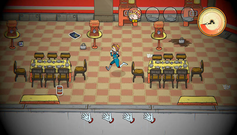 d30df4be4e6eedff5e46ee2a7f5d52c6