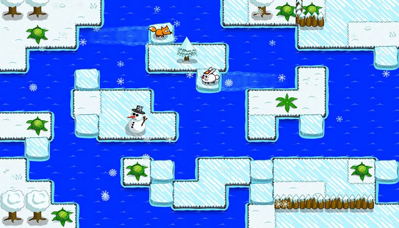 f0bb22694f407f5bcaf4aa28798af65a