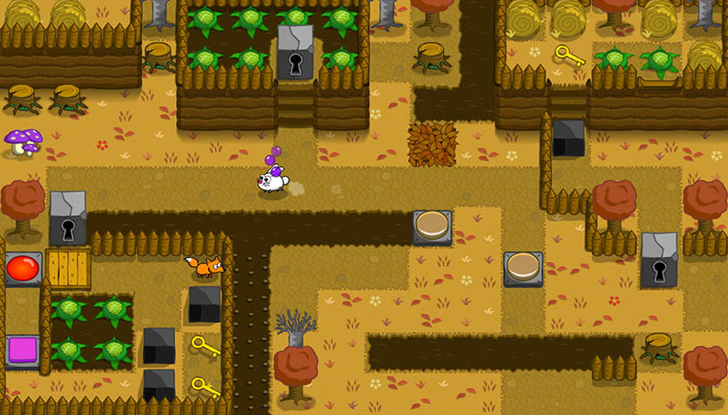 e6c4c7999ee12edc0c36dc3d1b4b4d0e