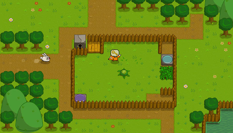 b3df8ff45b56afae4579bc890c3d09da