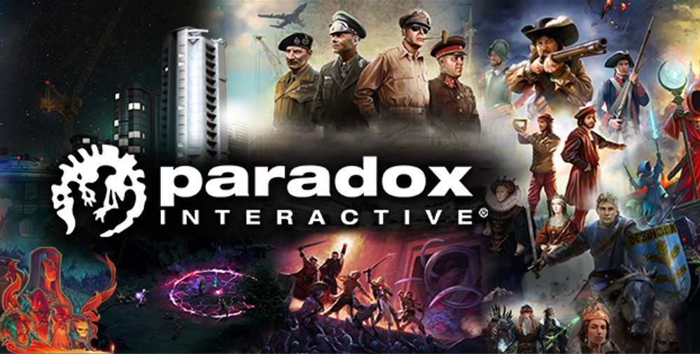 p该机构2022年中期财报公布，营收利润同比增长一倍以上。