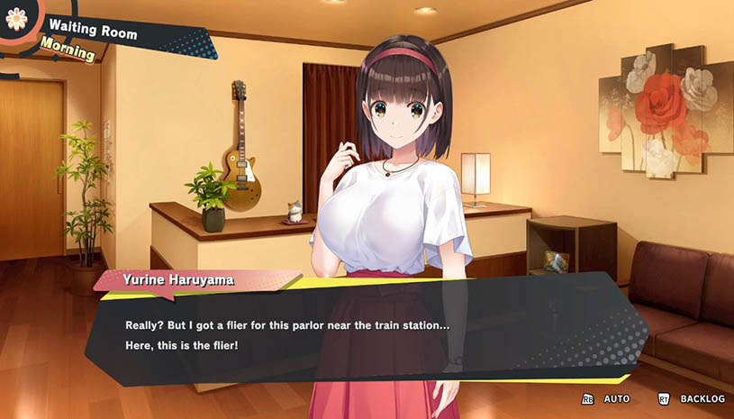 806cdce8966cb7bf8e9157cac2c6c3b4