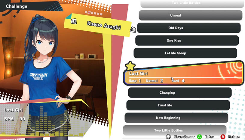 941e9a7f61b3eb0eea8551657f6e0f42