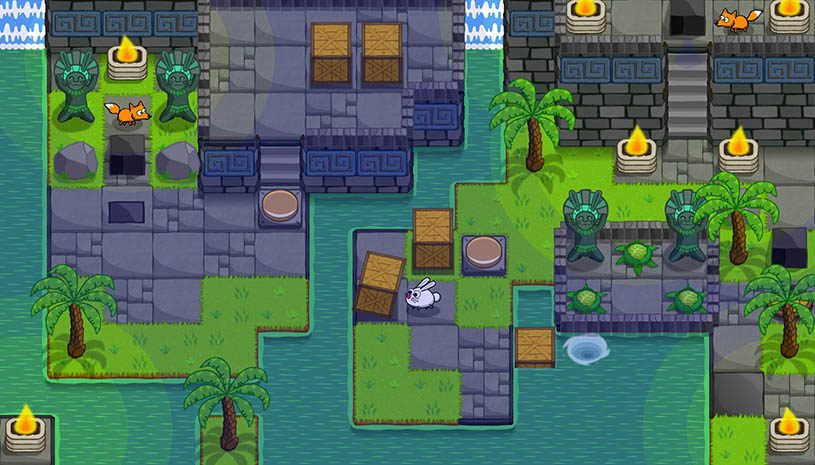 08adff254c302854d7ef216ebe221c92