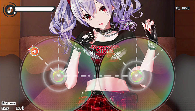 cd0422f10da2da19890bac91963ff242