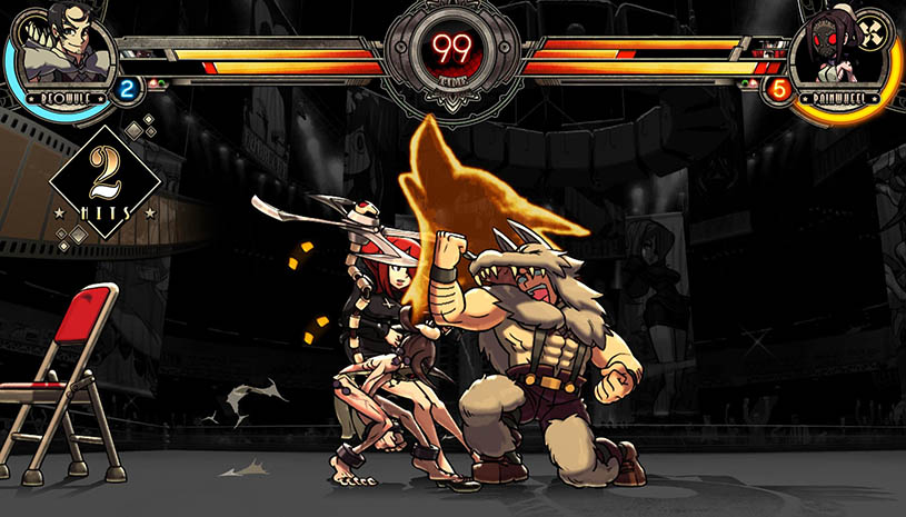 2e1a66b1daf8cb2cfa9ea58215a6b050