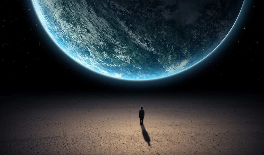 新统计国内最常用的app有哪些？微信依然高居榜首。