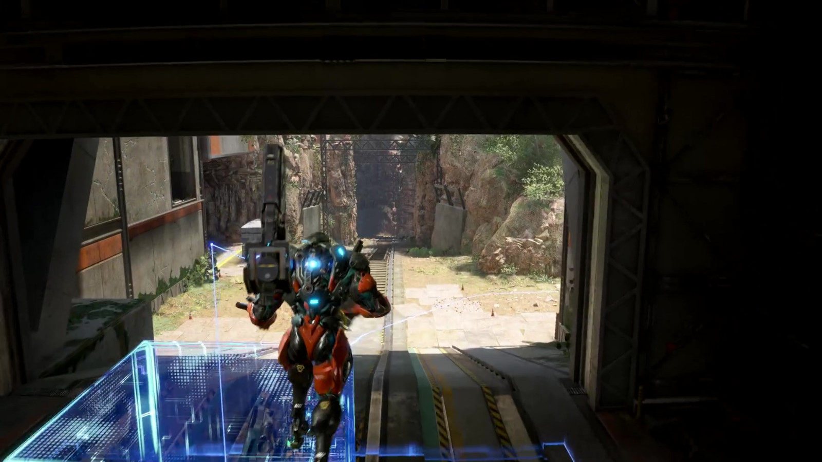 《原始袭变》明年推出“护航数据钥匙”介绍。