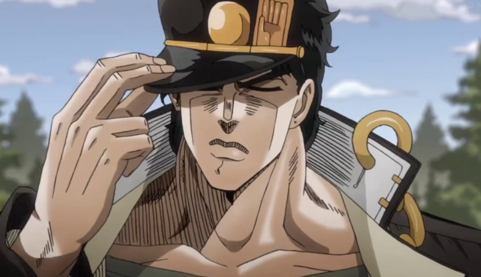 经典动漫游戏台词一瞥不只是鸡汤。