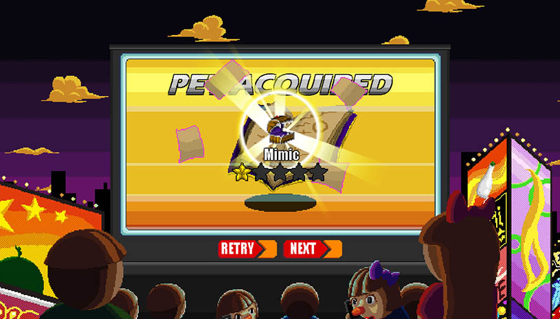 b2ec2e3442de7bbdf074075526d60825