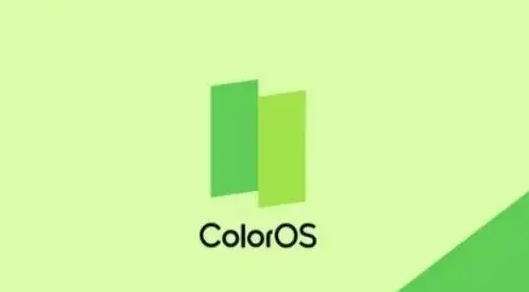 ColorOS13公测版有很多更新的内容，更加完善。