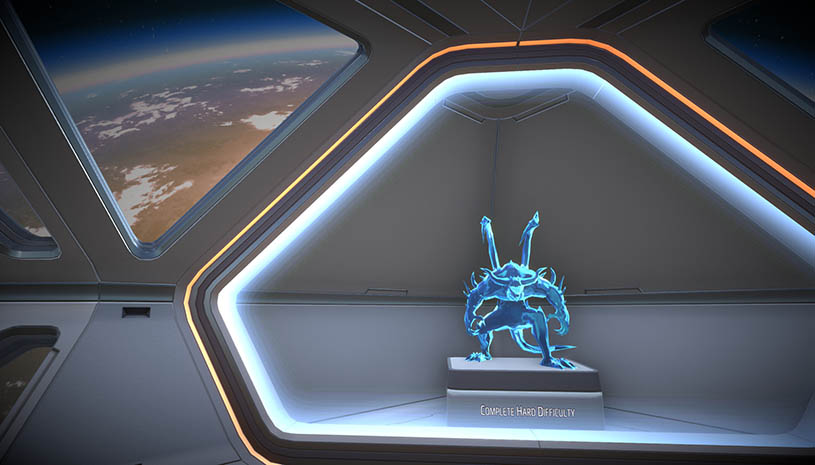 c39b39545e860432b66671371008734e