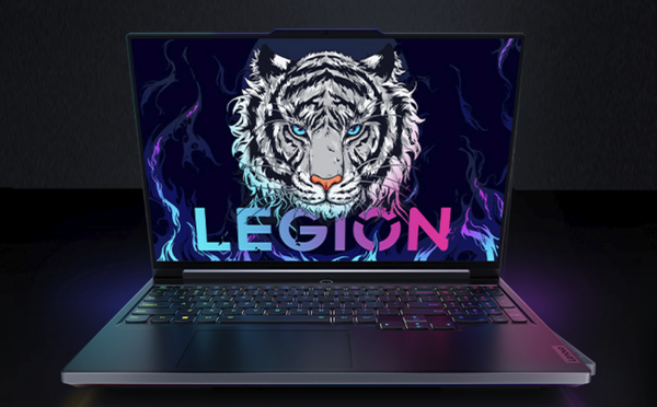 冬天来袭:PC电脑突然卖不出去了。