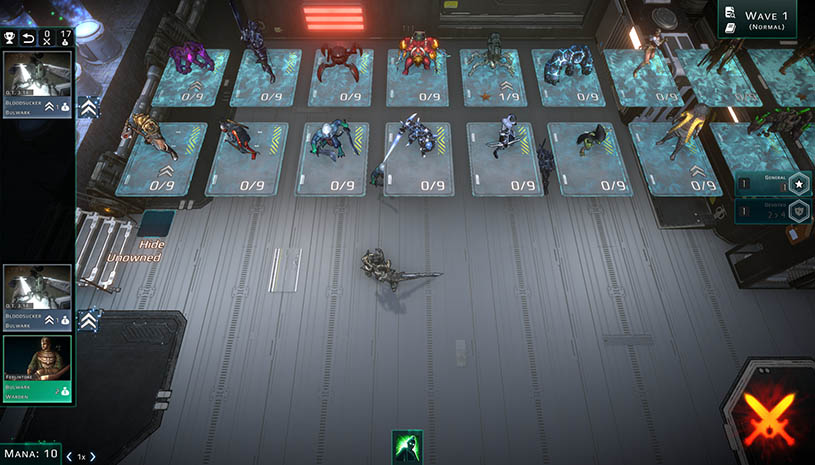 32299866c8fc3bd0aa8a3ac462409086