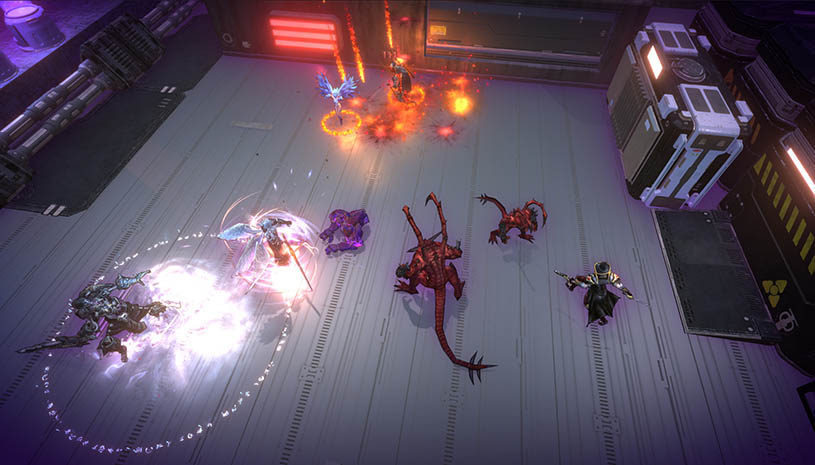 3b4851b20c9bcfe206e073b3e0060db7