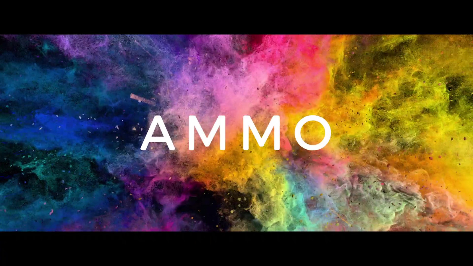 《方根书简》同名电影改编预告将于9月1日上映。