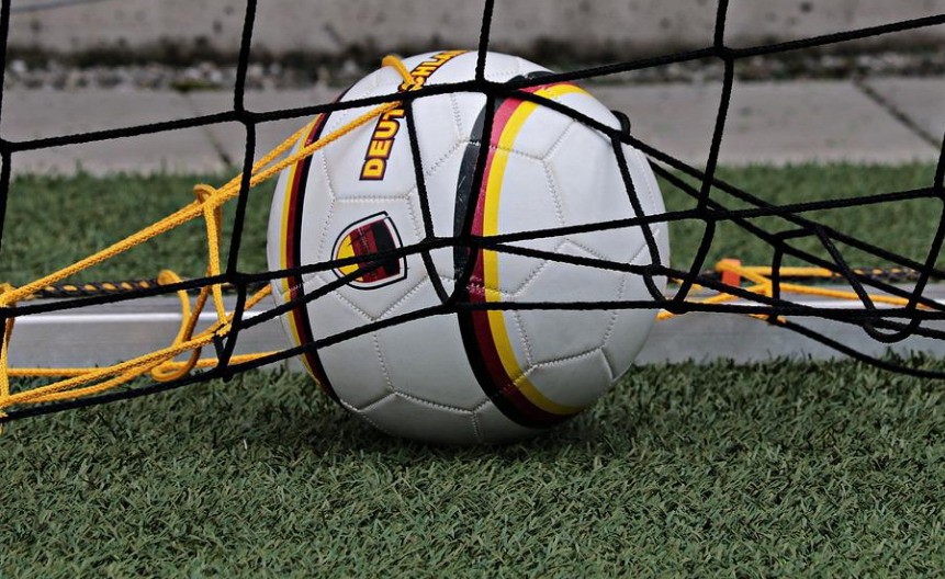 把视频做成动图就行了好吗？央视起诉PPTV侵权，获赔400万元。