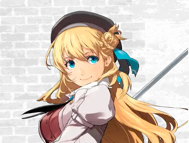 日本Falcom招聘游戏开发人才，海外可以放宽。