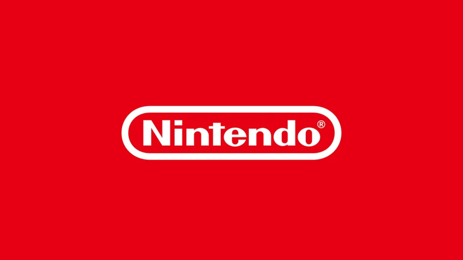 任天堂欧洲前CEO三宅幸二被调回京都总部。