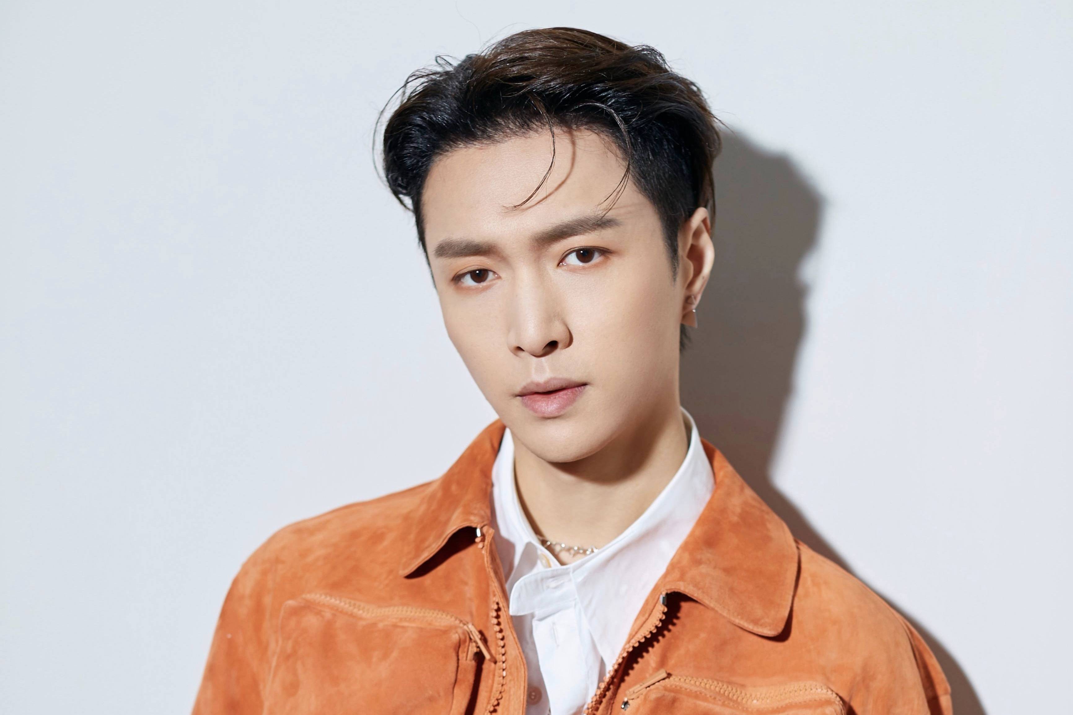 LAY增加了新的游戏业务，动漫游戏开发和电子竞技。