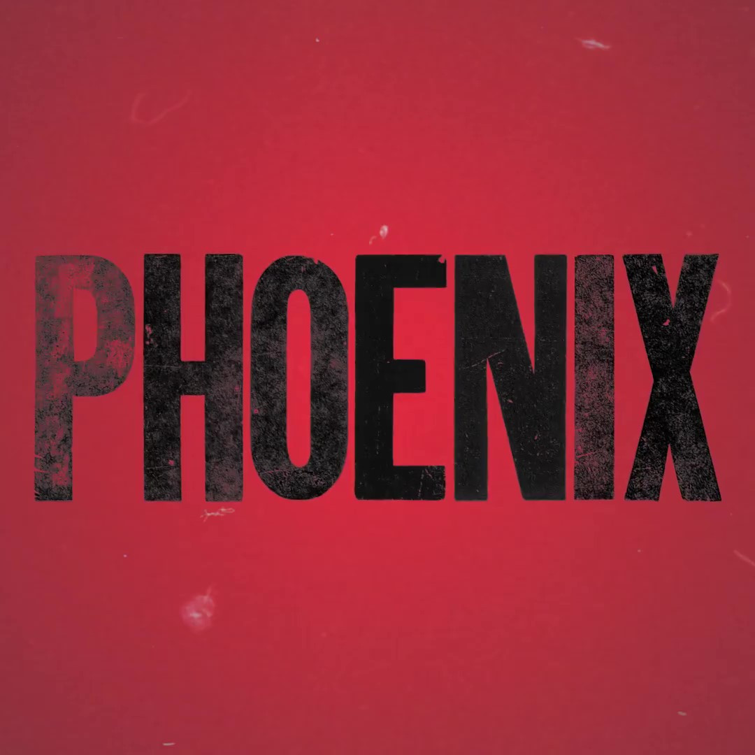 《小丑2》试点公告发布于2024年10月4日。