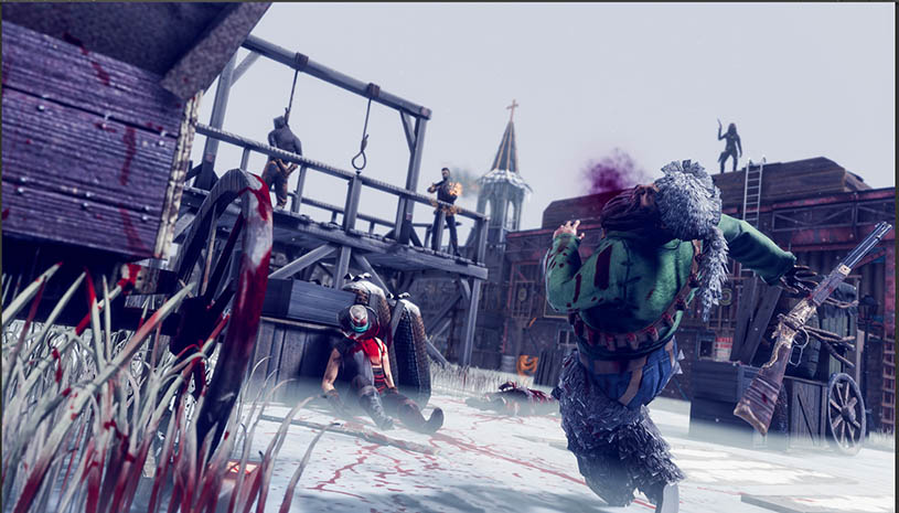 58b7a2522152723aad94c5ce7d828328