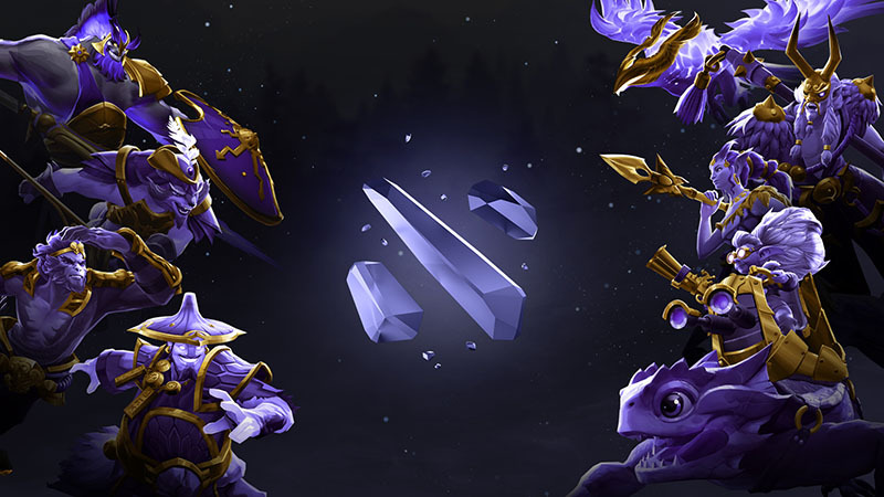 《Dota2》TI11门票8月13日发售，最终套餐售价2443元。