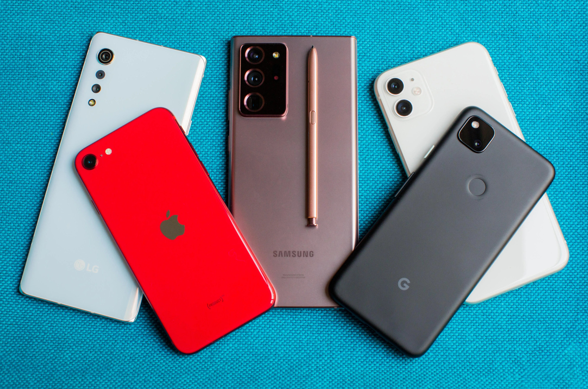 中国手机出货量可能降至10年来最低。