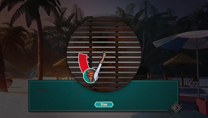 ebe73d4ae6fe1517f142060998e33ff7