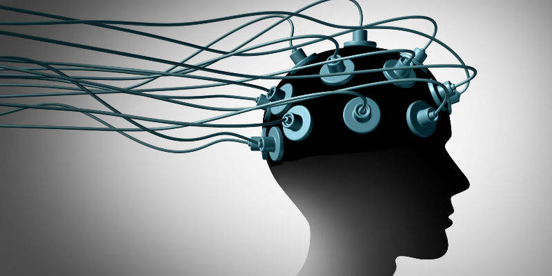 解放军某部专门发布脑机接口预研公告，邀请相关研究单位参加。