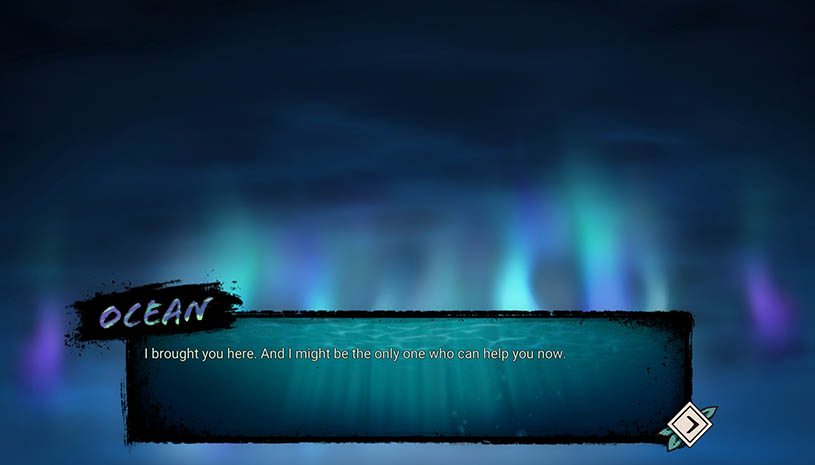 a432aa7fcfb57d593711730a1aa1f7fb