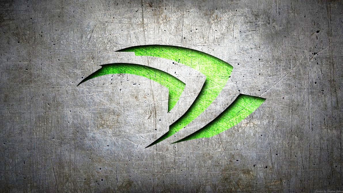 挖矿潮消退，显卡市场经历冰火两重天:很多玩家失去信心。