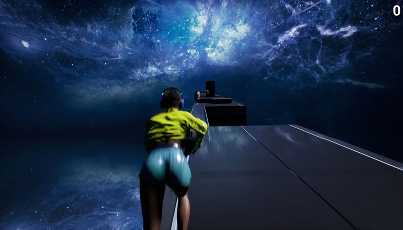 758dff5d85934975b9a38930ade37855