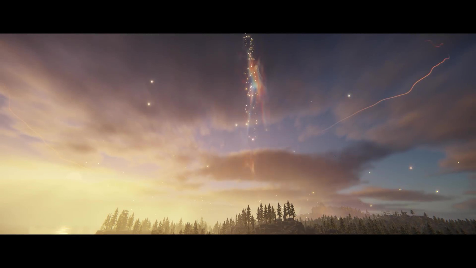 《永劫无间》金太阳宣布新地图《火罗锅》将于8月19日上线。