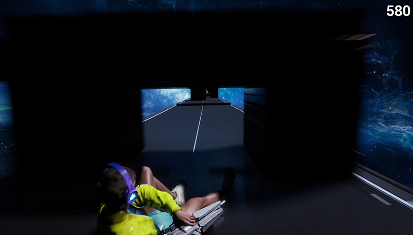 19af72048433314efb46daf089cda5d5