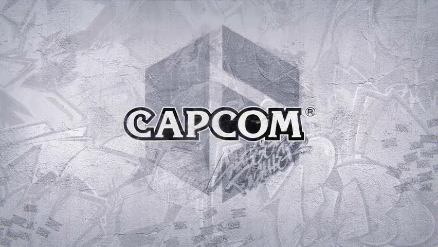 《街霸6》公布解说预告片明年正式发布。