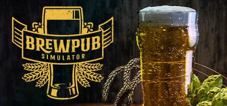 新模拟《酒馆模拟器》Steam支持简体中文。