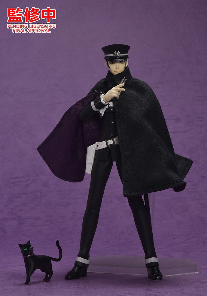 笑社游戏掌机项目《街头霸王》、《女神异闻录5》等。